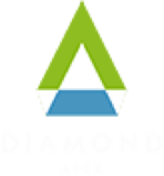 Invisalign Diamond Apex Provider Logo