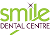 logo3-smile-dental-centre