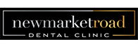 logo4-newmarket-road-dental