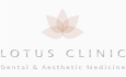 logo7-lotus-clinic-dental