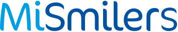 mismilers-logo1