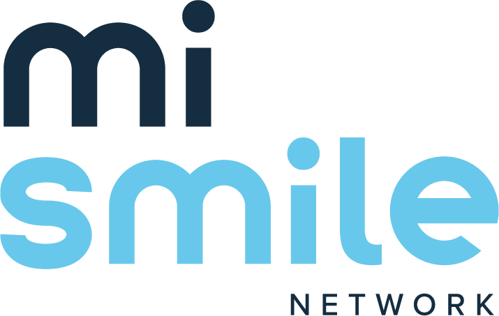 mismilers logo1