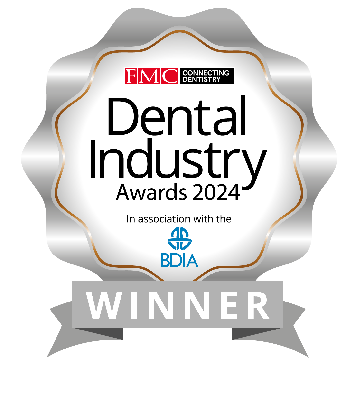 dentistry top 50 logo1